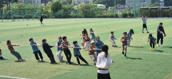 KakaoTalk_20250508_111637420_02.jpg